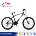 Alibaba heißer Verkauf China machte billig mountainbike / bergab Mountainbike-Verkauf / 29 Zoll beste Mountainbikes